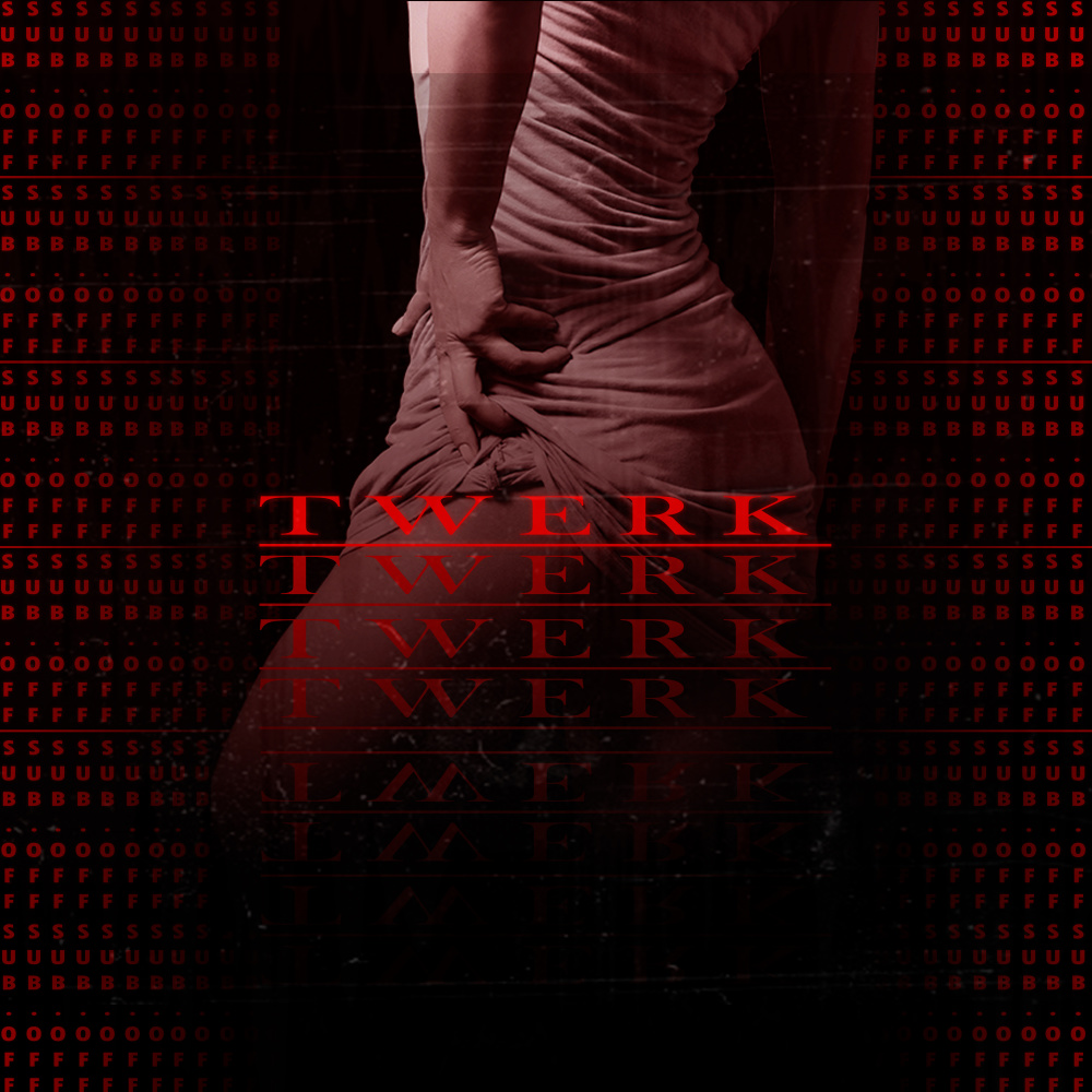 Twerk