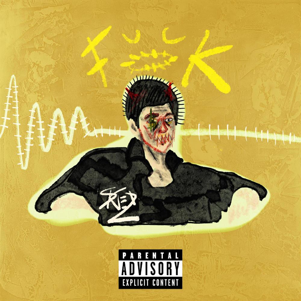 Tony M (Explicit)