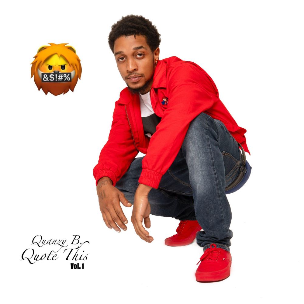Go Get A Check (Explicit)