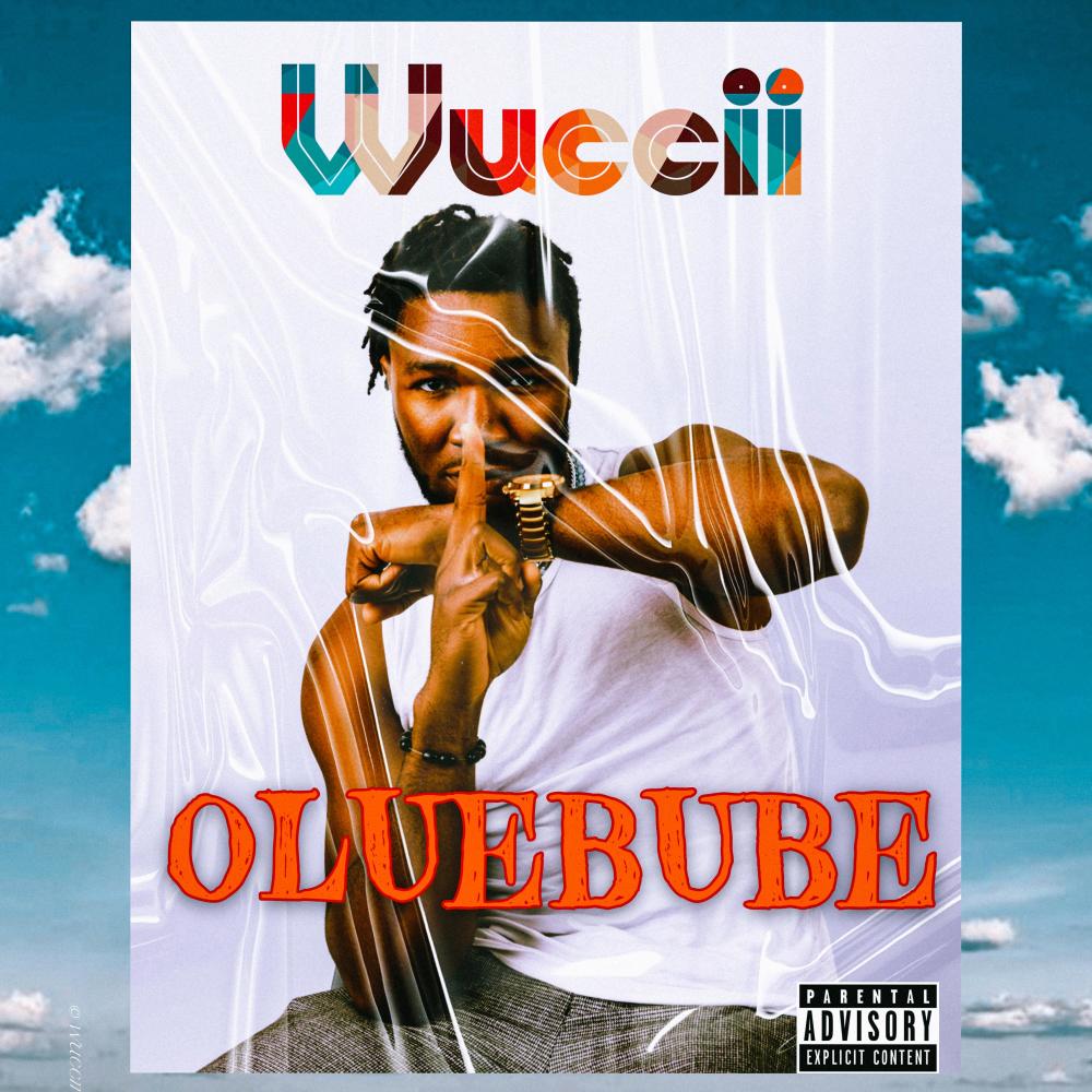 Move On (feat. iCE9 & Kellz)