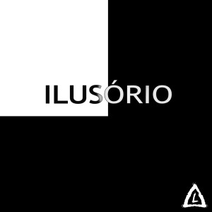 Last的专辑Ilusório