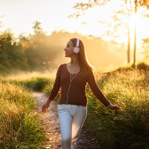 อัลบัม La Música Electrónica Del Ritmo: Ritmos De Unidad Y Paz ศิลปิน Edad de oro pacífica
