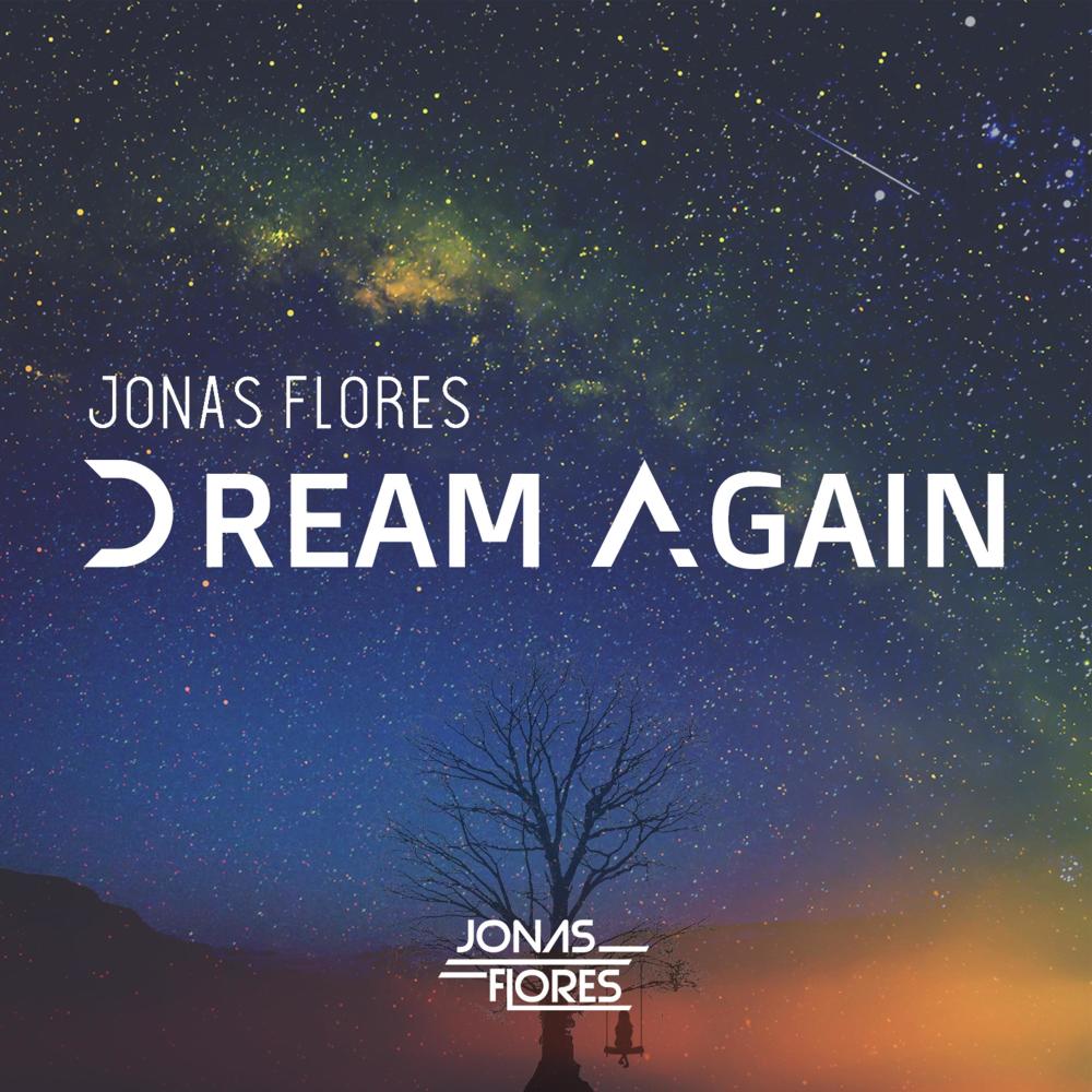 Dream Again