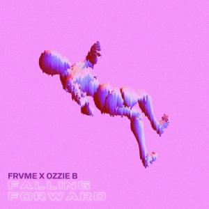 ดาวน์โหลดและฟังเพลง textsonread (Bonus Track) (Explicit) พร้อมเนื้อเพลงจาก Frvme