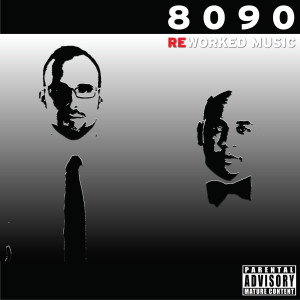 Dengarkan lagu Work Music (Explicit) nyanyian 80 90 dengan lirik