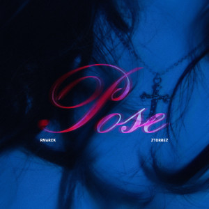 Dengarkan lagu Pose nyanyian Rmarck dengan lirik