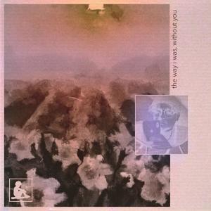 收聽Revenant的the way i was, without you歌詞歌曲