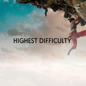 Highest Difficulty dari Various