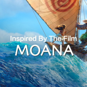 ดาวน์โหลดและฟังเพลง Ebb Tide พร้อมเนื้อเพลงจาก Martin Denny