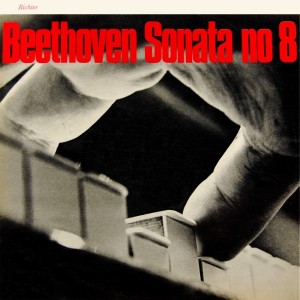 Listen to Bagatelle No. 3 in F Major, Op. 33 song with lyrics from Svjatoslav Richter