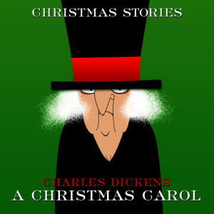ดาวน์โหลดและฟังเพลง A Christmas Carol, Ch. 4: The Last of the Spirits พร้อมเนื้อเพลงจาก Classic Story Readers