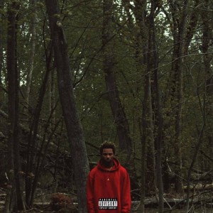ดาวน์โหลดและฟังเพลง Rideau Swing (Explicit) พร้อมเนื้อเพลงจาก Night Lovell