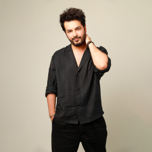 Album Nazlana Nazlana from Alper