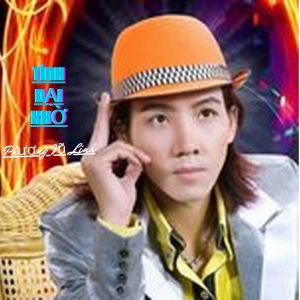 Listen to Trích Đoạn "Tình Sử Trương Chi" song with lyrics from Phương Vũ Linh