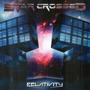 收聽Star Crossed的A Twist in the Breeze歌詞歌曲