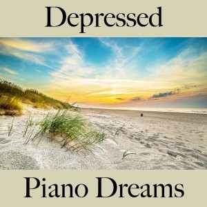 Listen to Better and better song with lyrics from Ralf Erkel