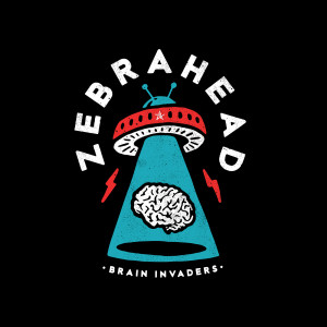 Brain Invaders (Explicit)
