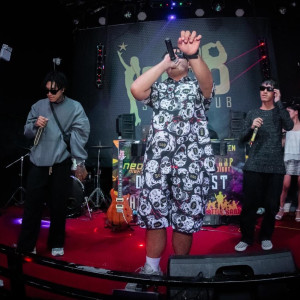 Listen to Sgd (Explicit) song with lyrics from Slow Burn 1309