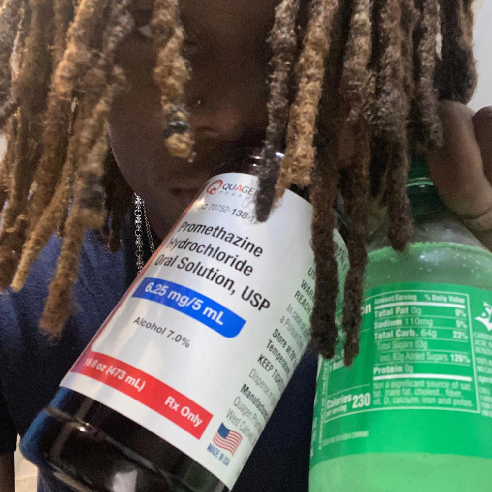 OD (Explicit)