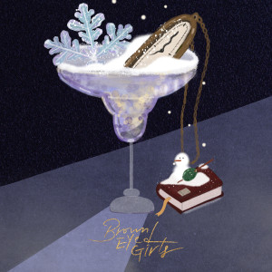 Listen to Snowman song with lyrics from Brown Eyed Girls