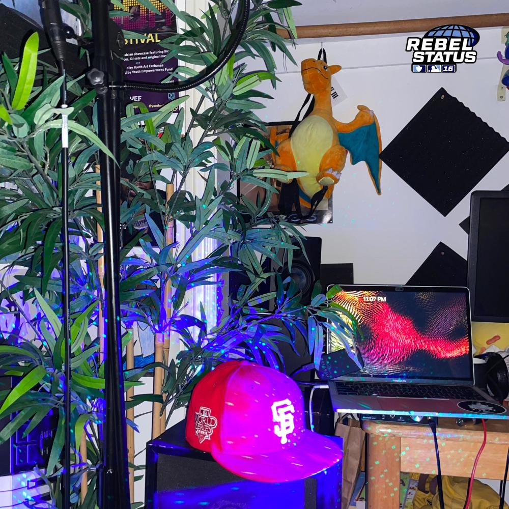 Right Now (feat. Kolo, Koli & Rebel Status) (Explicit)