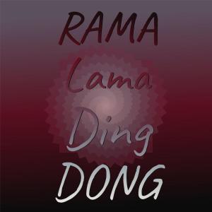 收聽Karen Cullen的Has Been Theme歌詞歌曲