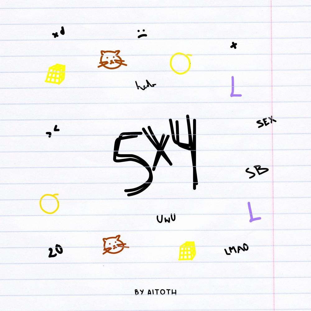 Dime k si (feat. Kaoz)