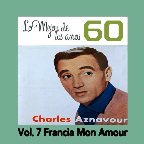 Je T'Aime Moi Non Plus