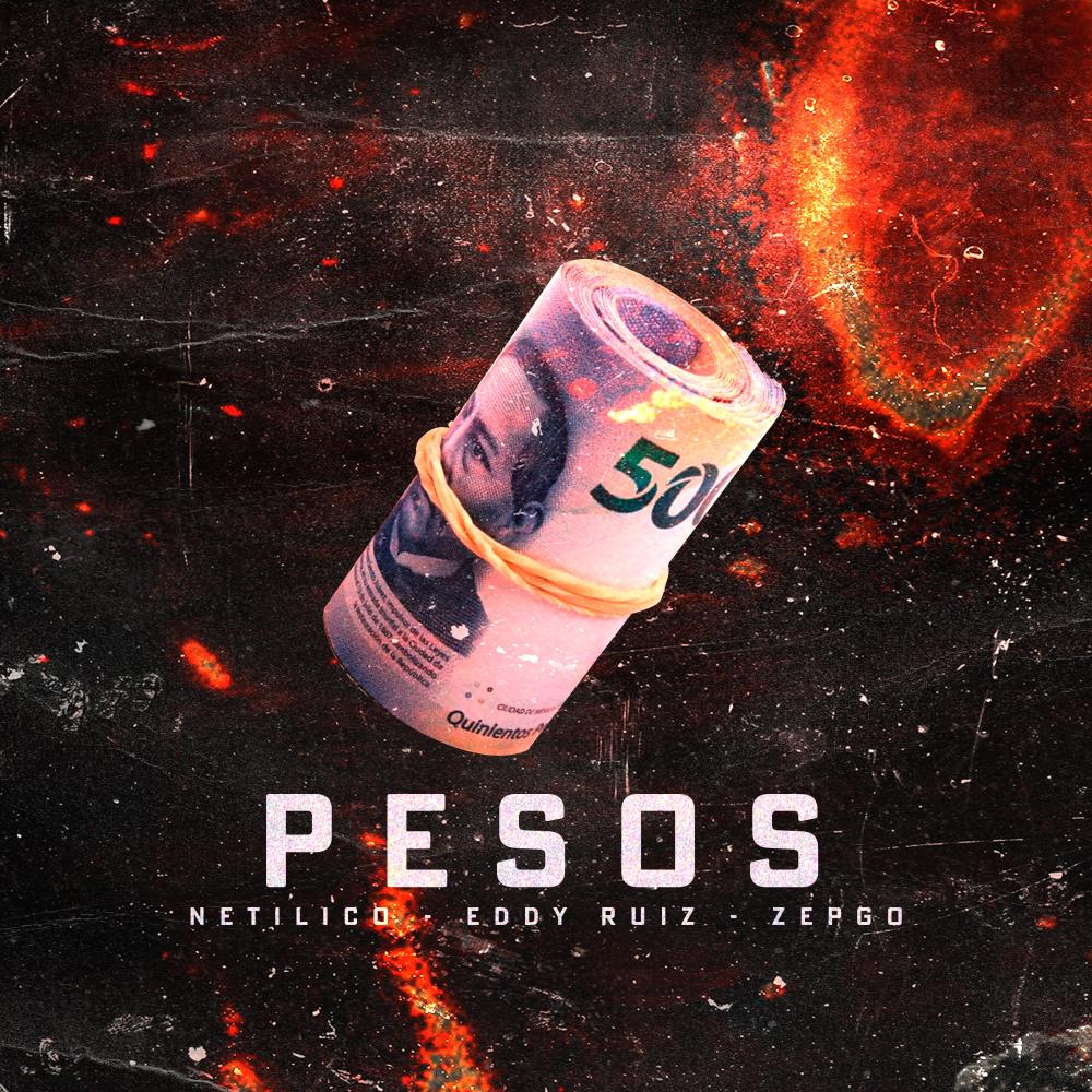 Pesos