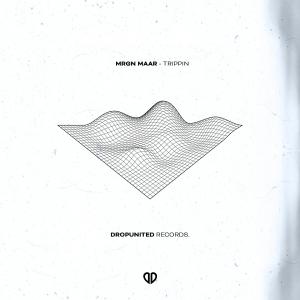 ดาวน์โหลดและฟังเพลง Trippin (Extended Mix) พร้อมเนื้อเพลงจาก MRGN MAAR
