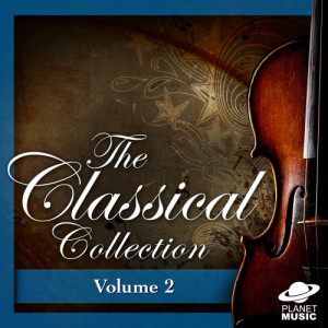 ดาวน์โหลดและฟังเพลง Waltz in A Minor พร้อมเนื้อเพลงจาก The Hit Co.