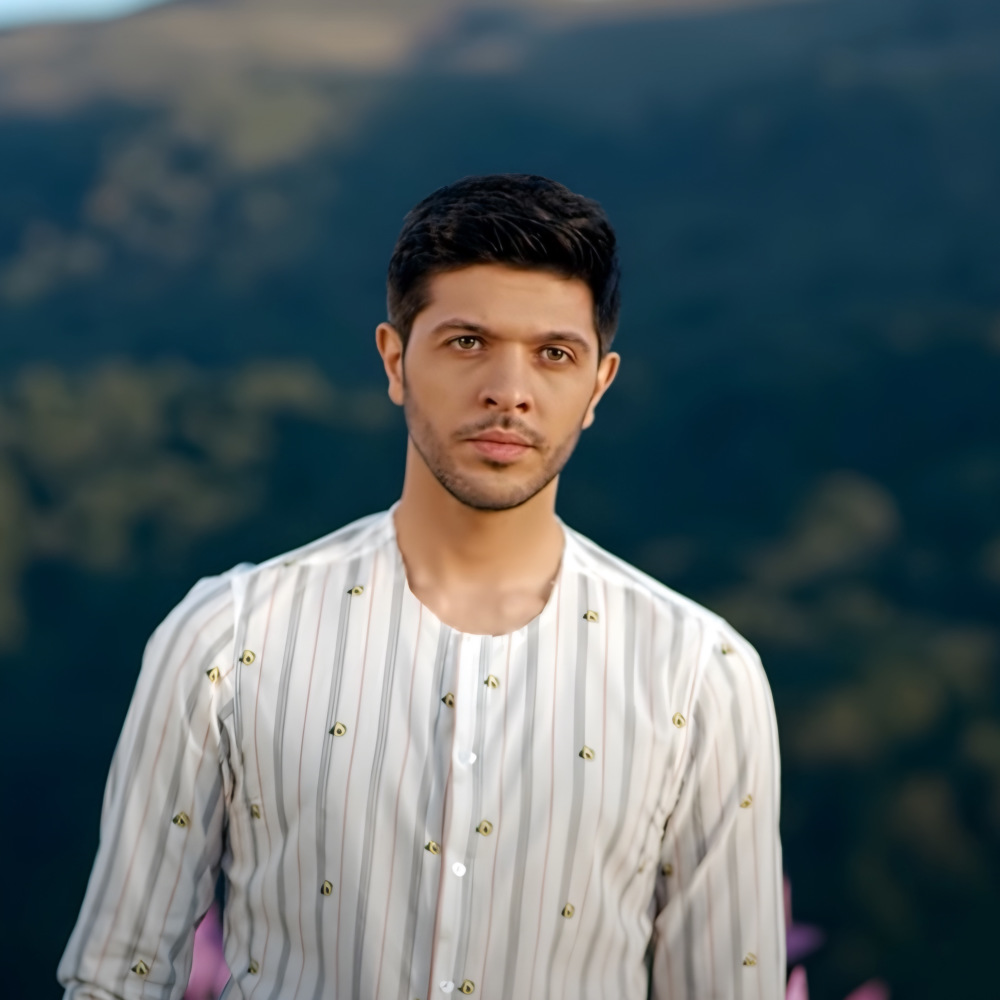 Kez Gta