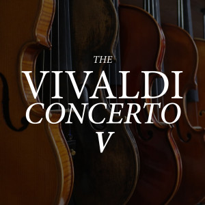 The Vivaldi Concerto V
