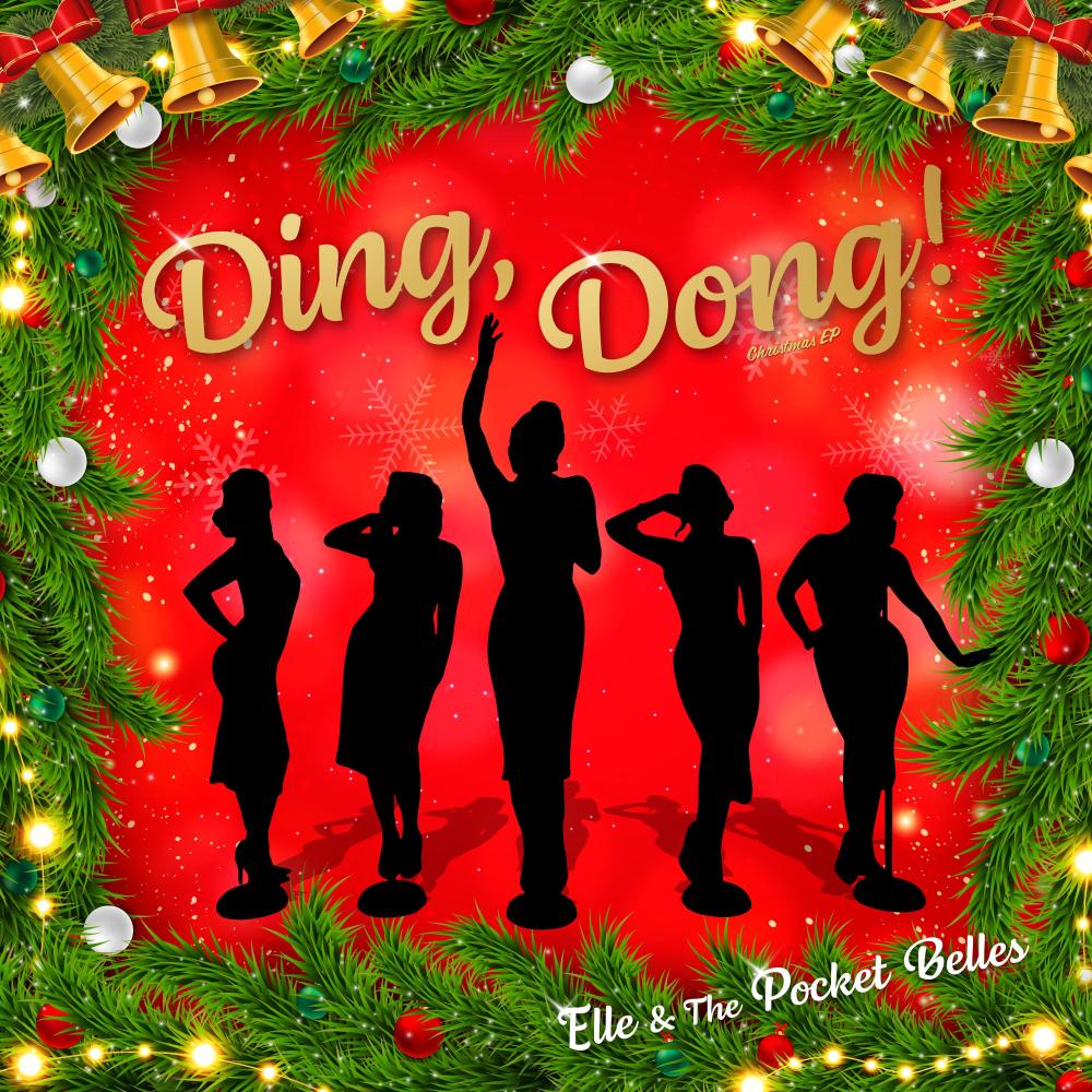 Have Yourself A Merry Little Christmas