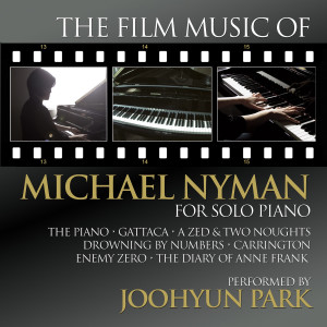 ดาวน์โหลดและฟังเพลง Ship and Tides (From the Original Score To "Drowning by Numbers") พร้อมเนื้อเพลงจาก Joohyun Park