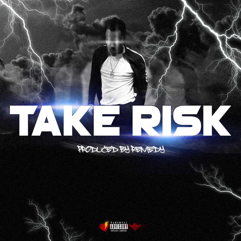 Take Risk