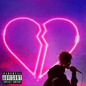 ดาวน์โหลดและฟังเพลง Tudo Normal พร้อมเนื้อเพลงจาก k2lcv