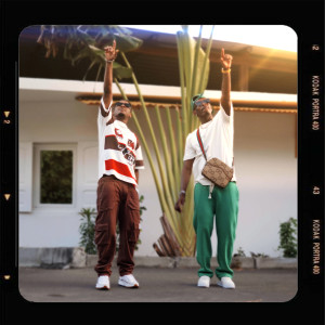 Listen to Business (Explicit) song with lyrics from NiXo