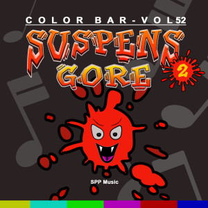 收听Brian Dexter的Blue Hollow歌词歌曲