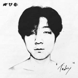 HOHYUN的專輯Today