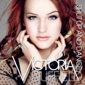 ดาวน์โหลดและฟังเพลง They Don't Know About Us พร้อมเนื้อเพลงจาก Victoria Duffield