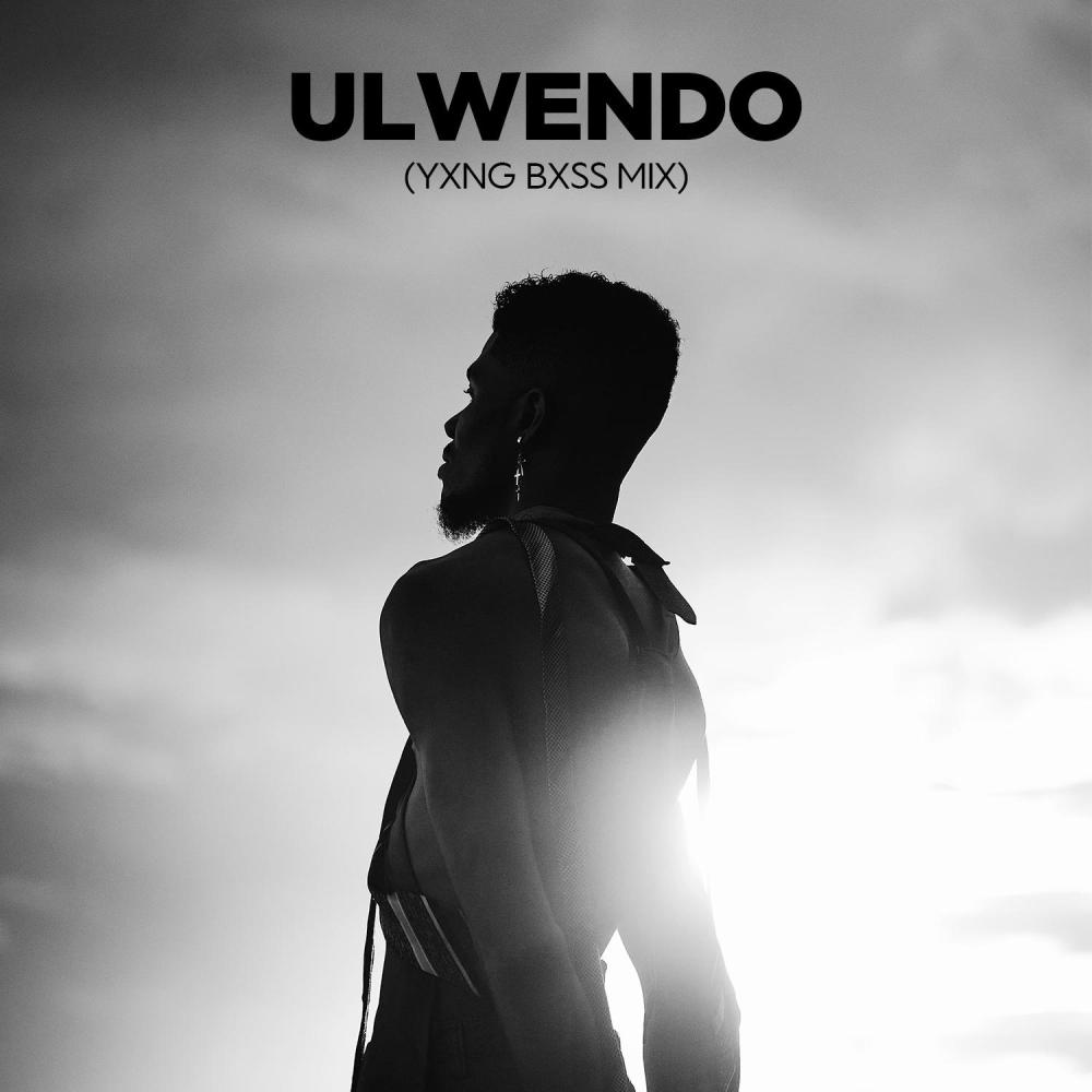 ULWENDO AMAPIANO (feat. Yxung Bxss)