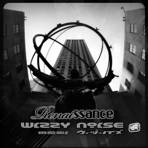ดาวน์โหลดและฟังเพลง Oblivion (Remix) พร้อมเนื้อเพลงจาก Wizzy Noise