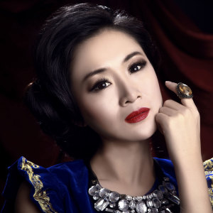 收聽康苗的醉天涯 (完整版)歌詞歌曲