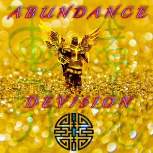 Devision的專輯Abundance