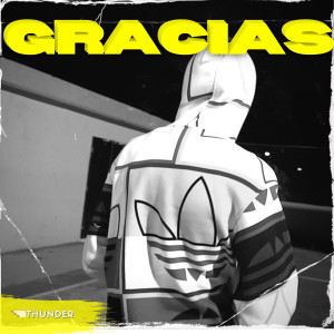 Album Gracias from Red Soxg