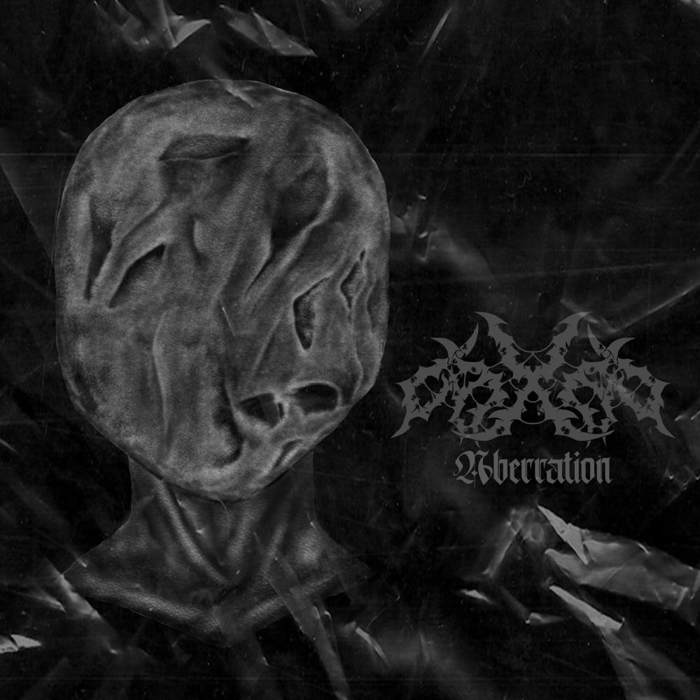Aberration (Explicit)