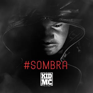 ดาวน์โหลดและฟังเพลง Mentes Criminosas พร้อมเนื้อเพลงจาก Kid Mc