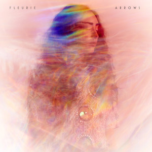 ดาวน์โหลดและฟังเพลง Hope Where Have You Gone? พร้อมเนื้อเพลงจาก Fleurie