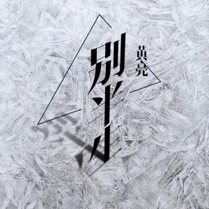 Dengarkan lagu 别半生 nyanyian 黄亮 dengan lirik